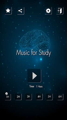 Run android online APK Music for Study from MyAndroid or emulate Music for Study using MyAndroid Run android online APK Music for Study from MyAndroid or emulate Music for Study using MyAndroid