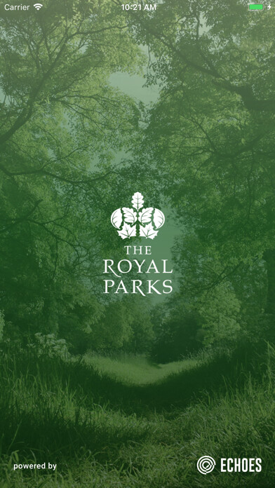Emulate iPhone app Music for Trees using MyAndroid Emulate iPhone app Music for Trees using MyAndroid