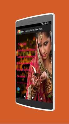 Emulate Android APK music hindi 2017 Emulate Android APK music hindi 2017
