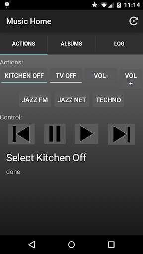 Run android online APK Music Home 2 from MyAndroid or emulate Music Home 2 using MyAndroid Run android online APK Music Home 2 from MyAndroid or emulate Music Home 2 using MyAndroid