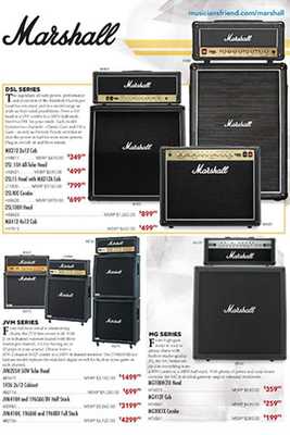 Emulate Android APK Musicians Friend Catalog Emulate Android APK Musicians Friend Catalog