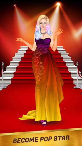Run android online APK Music Idol Pop Star Dress Up from MyAndroid or emulate Music Idol Pop Star Dress Up using MyAndroid Run android online APK Music Idol Pop Star Dress Up from MyAndroid or emulate Music Idol Pop Star Dress Up using MyAndroid