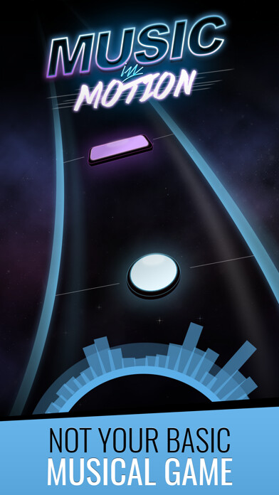 Emulate iPhone app Music in Motion using MyAndroid Emulate iPhone app Music in Motion using MyAndroid