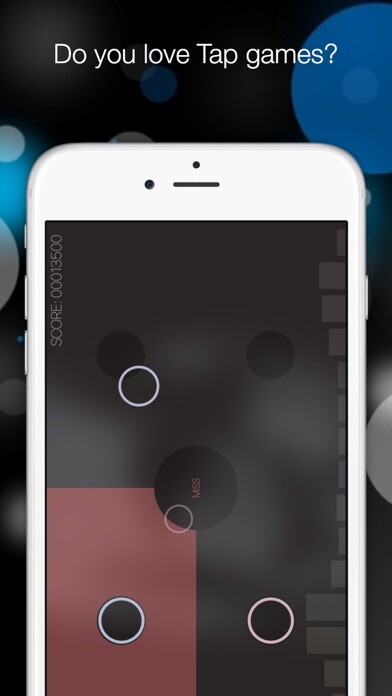 Emulate iPhone app music.io - Play with your favourite songs using MyAndroid Emulate iPhone app music.io - Play with your favourite songs using MyAndroid
