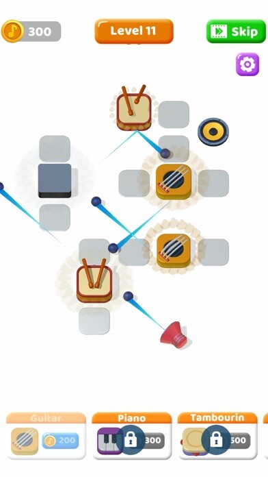 Emulate iPhone app Music.io ! using MyAndroid Emulate iPhone app Music.io ! using MyAndroid