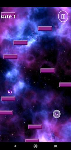 Run android online APK Music Jumper from MyAndroid or emulate Music Jumper using MyAndroid