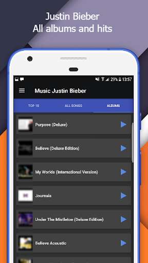 Run android online APK Music Justin Bieber - Music && Videos from MyAndroid or emulate Music Justin Bieber - Music && Videos using MyAndroid Run android online APK Music Justin Bieber - Music && Videos from MyAndroid or emulate Music Justin Bieber - Music && Videos using MyAndroid