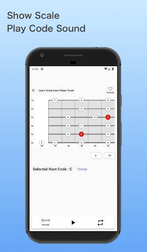 Run android online APK Music Knowledge Training from MyAndroid or emulate Music Knowledge Training using MyAndroid