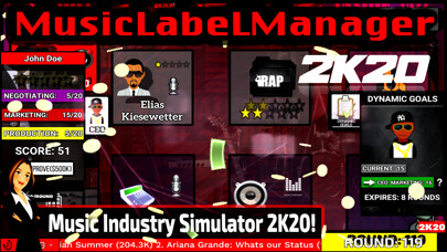 Run android online APK Music label manager 2K20 from MyAndroid or emulate Music label manager 2K20 using MyAndroid Run android online APK Music label manager 2K20 from MyAndroid or emulate Music label manager 2K20 using MyAndroid
