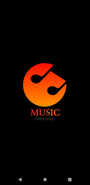 Run android online APK Music - Lets Play from MyAndroid or emulate Music - Lets Play using MyAndroid