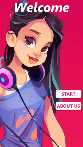 Run android online APK MusiClicks from MyAndroid or emulate MusiClicks using MyAndroid