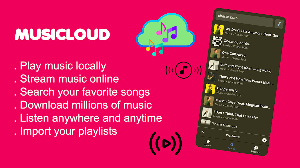 Run android online APK MusiCloud - Play Music Online from MyAndroid or emulate MusiCloud - Play Music Online using MyAndroid Run android online APK MusiCloud - Play Music Online from MyAndroid or emulate MusiCloud - Play Music Online using MyAndroid