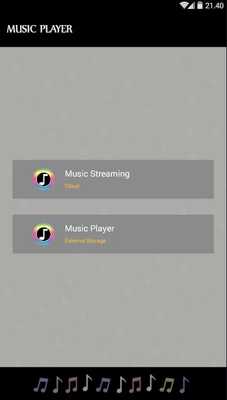 Emulate Android APK Music Lyric Of Kollegah N Farid Bang Emulate Android APK Music Lyric Of Kollegah N Farid Bang