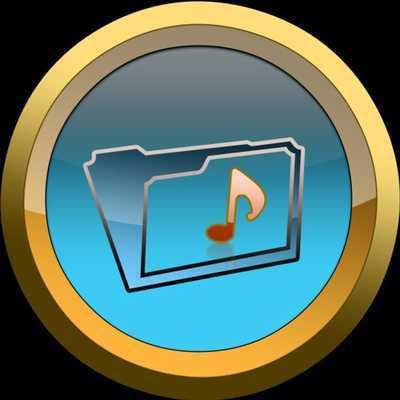 Emulate Android APK MusicLyrics Anatii Emulate Android APK MusicLyrics Anatii