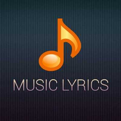 Emulate Android APK Music Lyrics Bebe Rexha Emulate Android APK Music Lyrics Bebe Rexha