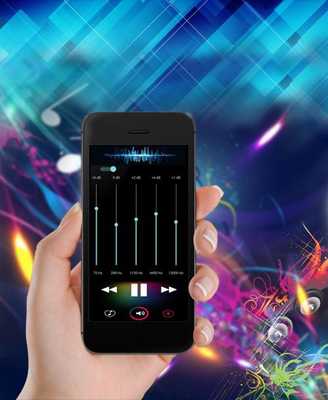 Emulate Android APK Music Mackenzie Ziegler Emulate Android APK Music Mackenzie Ziegler