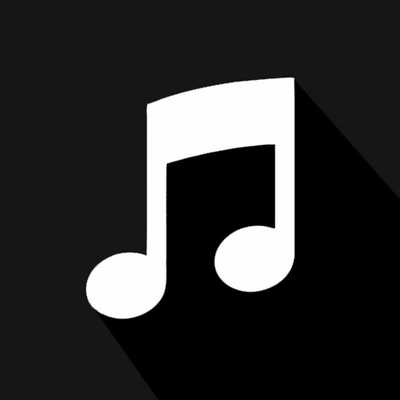 Emulate Android APK Music Maniac