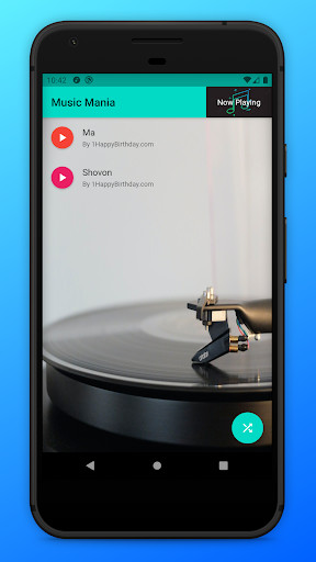 Run android online APK Music Mania from MyAndroid or emulate Music Mania using MyAndroid Run android online APK Music Mania from MyAndroid or emulate Music Mania using MyAndroid