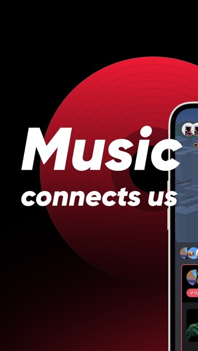Emulate iPhone app Music Mate: Our Music World using MyAndroid Emulate iPhone app Music Mate: Our Music World using MyAndroid
