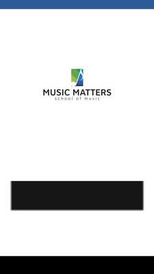 Emulate Android APK Music Matters Inc Emulate Android APK Music Matters Inc