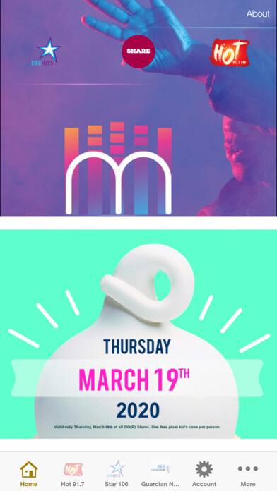 Run android online APK Music Media 242 from MyAndroid or emulate Music Media 242 using MyAndroid