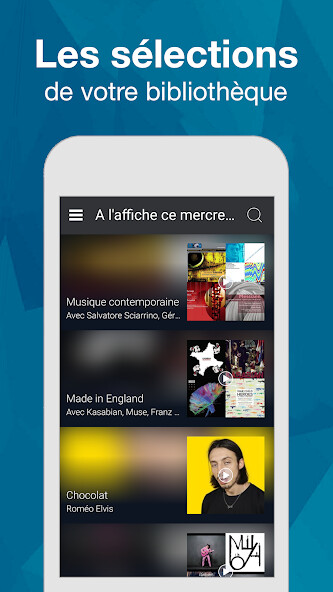 Run android online APK musicMe pour bibliothèques from MyAndroid or emulate musicMe pour bibliothèques using MyAndroid Run android online APK musicMe pour bibliothèques from MyAndroid or emulate musicMe pour bibliothèques using MyAndroid