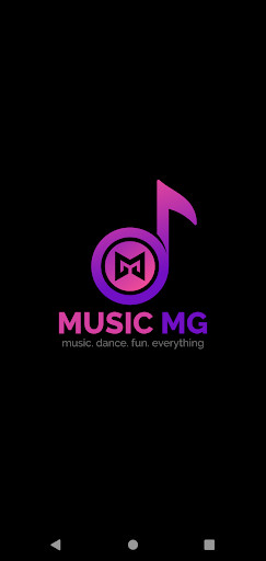 Run android online APK Music MG from MyAndroid or emulate Music MG using MyAndroid Run android online APK Music MG from MyAndroid or emulate Music MG using MyAndroid