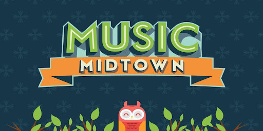 Run android online APK Music Midtown Festival 2021 - Music Midtown from MyAndroid or emulate Music Midtown Festival 2021 - Music Midtown using MyAndroid Run android online APK Music Midtown Festival 2021 - Music Midtown from MyAndroid or emulate Music Midtown Festival 2021 - Music Midtown using MyAndroid