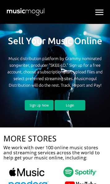 Run android online APK Musicmogul Distribution from MyAndroid or emulate Musicmogul Distribution using MyAndroid Run android online APK Musicmogul Distribution from MyAndroid or emulate Musicmogul Distribution using MyAndroid