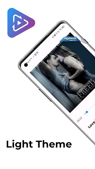 Run android online APK Music MP3 Audio Player from MyAndroid or emulate Music MP3 Audio Player using MyAndroid Run android online APK Music MP3 Audio Player from MyAndroid or emulate Music MP3 Audio Player using MyAndroid