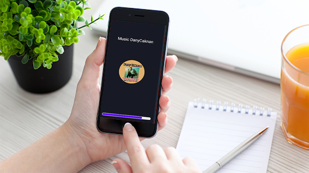 Run android online APK Music Mp3 Dangdut Denny Caknan from MyAndroid or emulate Music Mp3 Dangdut Denny Caknan using MyAndroid Run android online APK Music Mp3 Dangdut Denny Caknan from MyAndroid or emulate Music Mp3 Dangdut Denny Caknan using MyAndroid