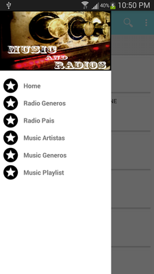 Emulate Android APK Music MP3 Free Emulate Android APK Music MP3 Free