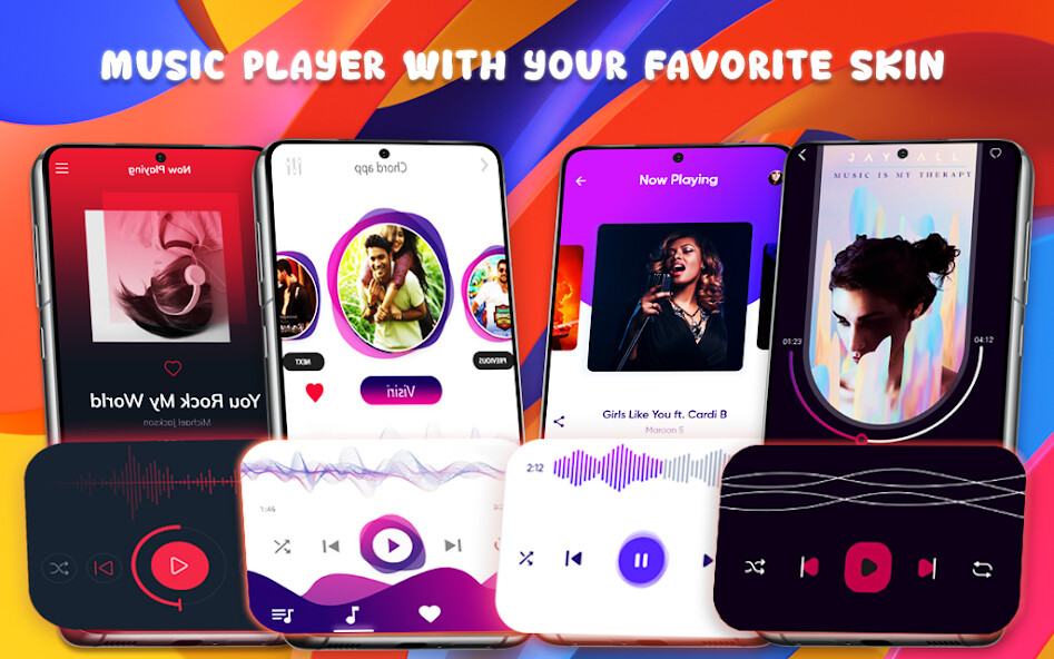 Run android online APK Music Mp3 Galaxy S10 S21 Ultra from MyAndroid or emulate Music Mp3 Galaxy S10 S21 Ultra using MyAndroid Run android online APK Music Mp3 Galaxy S10 S21 Ultra from MyAndroid or emulate Music Mp3 Galaxy S10 S21 Ultra using MyAndroid