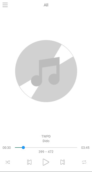 Run android online APK Music - Mp3 Player from MyAndroid or emulate Music - Mp3 Player using MyAndroid Run android online APK Music - Mp3 Player from MyAndroid or emulate Music - Mp3 Player using MyAndroid