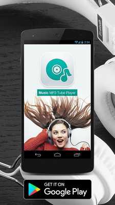 Emulate Android APK Music MP3 Tube Player Emulate Android APK Music MP3 Tube Player