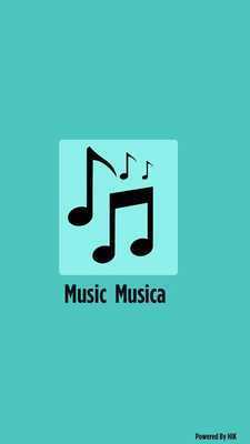 Emulate Android APK Music Musical Emulate Android APK Music Musical