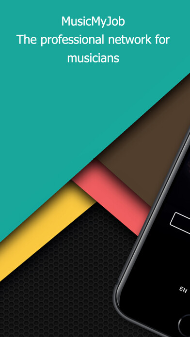 Run android online APK MusicMyJob mobile app from MyAndroid or emulate MusicMyJob mobile app using MyAndroid Run android online APK MusicMyJob mobile app from MyAndroid or emulate MusicMyJob mobile app using MyAndroid