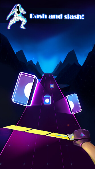 Run android online APK Music Ninja from MyAndroid or emulate Music Ninja using MyAndroid Run android online APK Music Ninja from MyAndroid or emulate Music Ninja using MyAndroid
