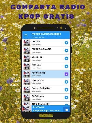 Run android online APK music no wifi needed kpop from MyAndroid or emulate music no wifi needed kpop using MyAndroid Run android online APK music no wifi needed kpop from MyAndroid or emulate music no wifi needed kpop using MyAndroid
