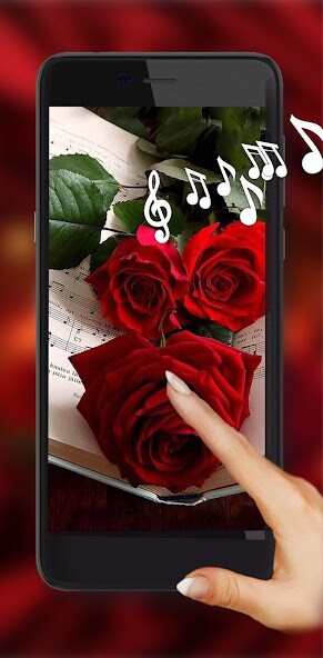 Run android online APK Music of Roses from MyAndroid or emulate Music of Roses using MyAndroid Run android online APK Music of Roses from MyAndroid or emulate Music of Roses using MyAndroid