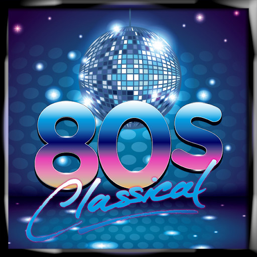 Run android online APK Music of the 80s from MyAndroid or emulate Music of the 80s using MyAndroid Run android online APK Music of the 80s from MyAndroid or emulate Music of the 80s using MyAndroid