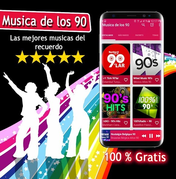 Run android online APK Music of the 90s from MyAndroid or emulate Music of the 90s using MyAndroid Run android online APK Music of the 90s from MyAndroid or emulate Music of the 90s using MyAndroid