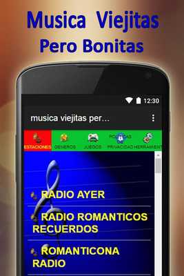 Emulate Android APK music oldies but nice fm am free Emulate Android APK music oldies but nice fm am free