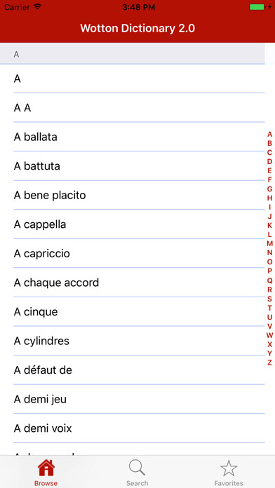 Emulate iPhone app Musicorum using MyAndroid Emulate iPhone app Musicorum using MyAndroid