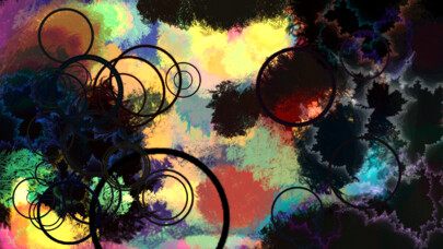 Emulate iPhone app MusicPaint using MyAndroid Emulate iPhone app MusicPaint using MyAndroid