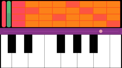 Emulate iPhone app Music Panels using MyAndroid Emulate iPhone app Music Panels using MyAndroid