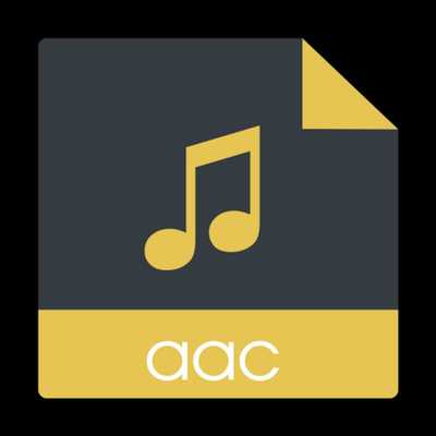 Emulate Android APK Music Paradise Pro (AAC) Emulate Android APK Music Paradise Pro (AAC)