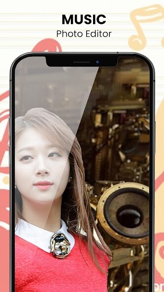 Run android online APK Music Photo Editor and Frames from MyAndroid or emulate Music Photo Editor and Frames using MyAndroid Run android online APK Music Photo Editor and Frames from MyAndroid or emulate Music Photo Editor and Frames using MyAndroid