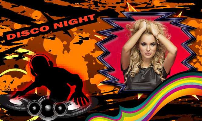 Emulate Android APK Music Photo Frames HD