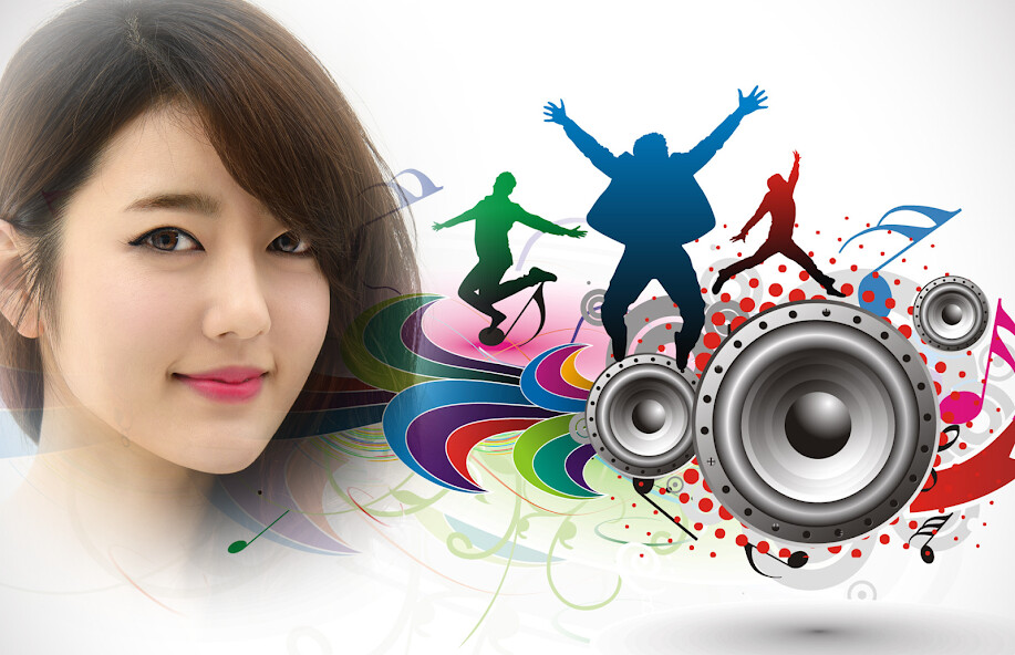 Emulate Android APK Music Photo Frames Emulate Android APK Music Photo Frames